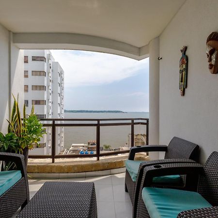 Appartement Cartagena - Torremarina Extérieur photo