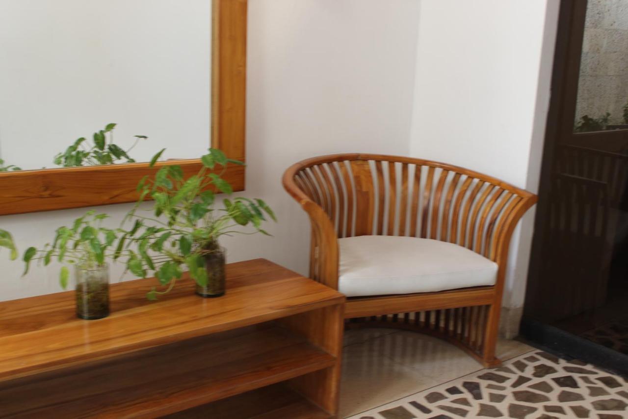 Appartement Cartagena - Torremarina Extérieur photo