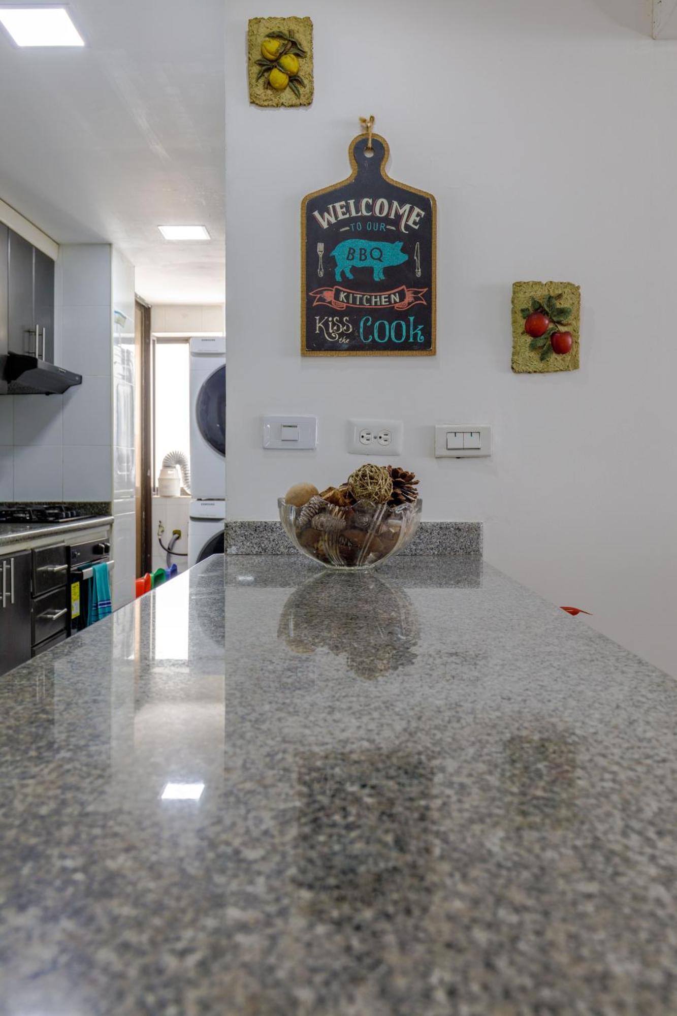 Appartement Cartagena - Torremarina Extérieur photo