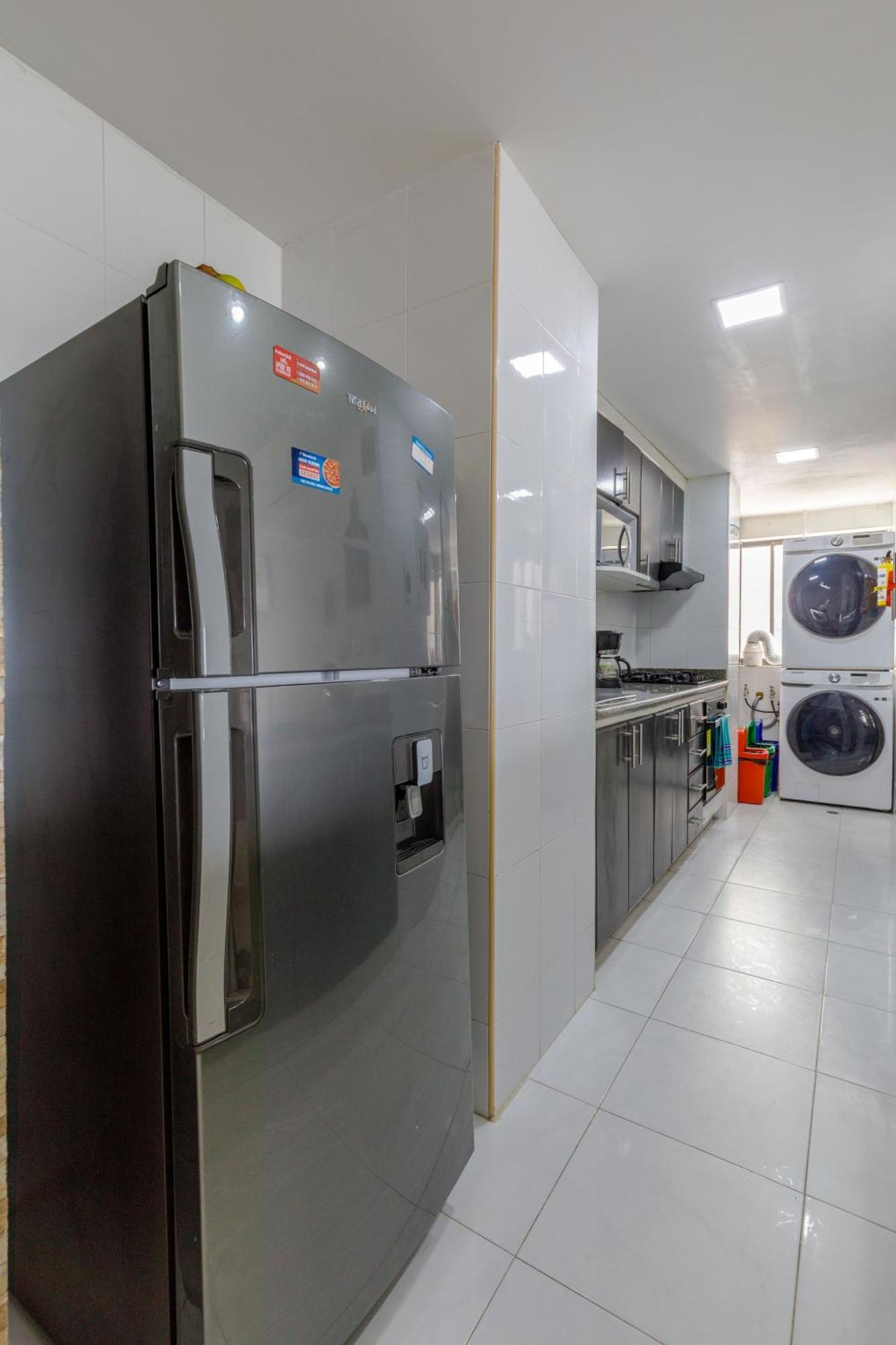 Appartement Cartagena - Torremarina Extérieur photo