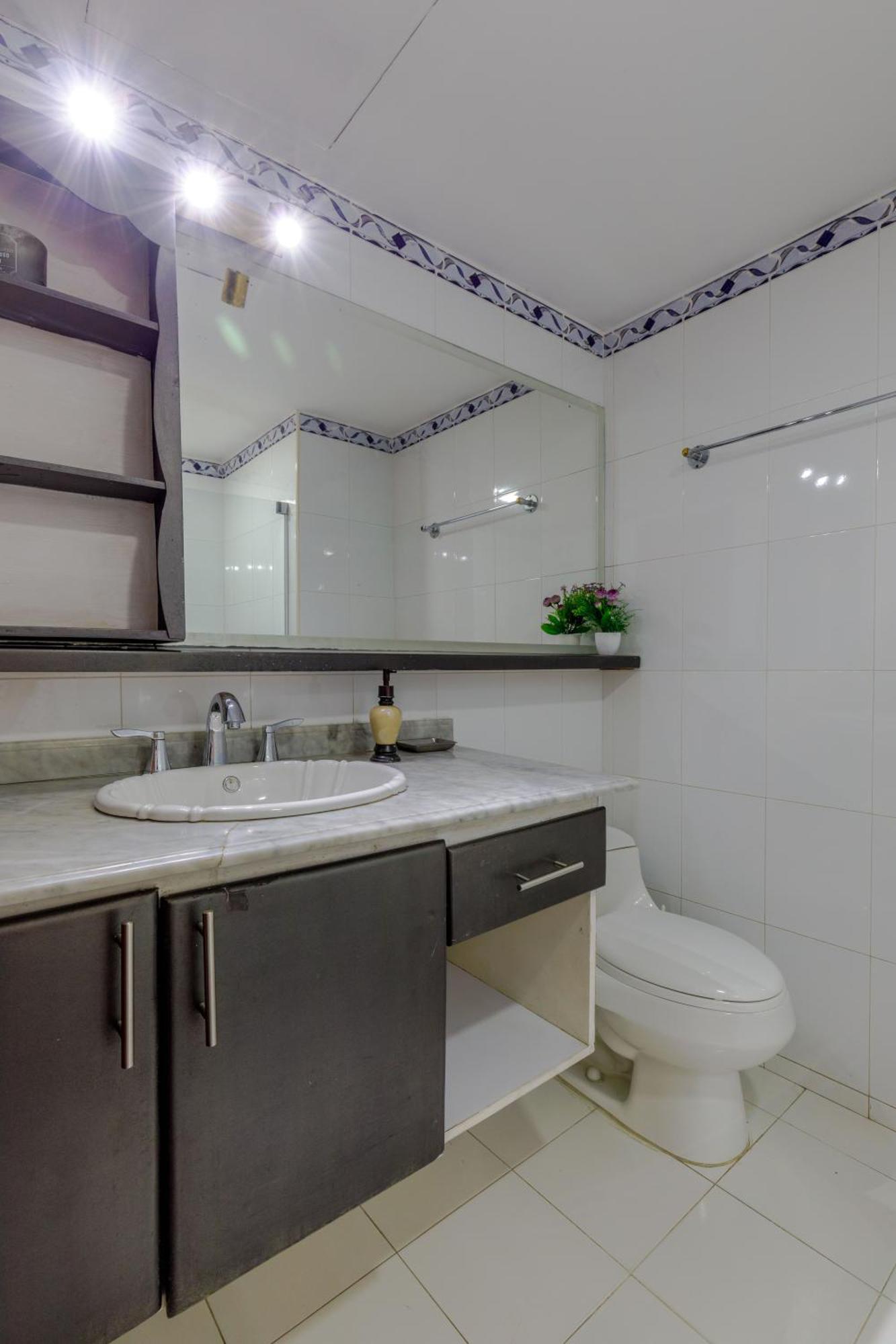 Appartement Cartagena - Torremarina Extérieur photo