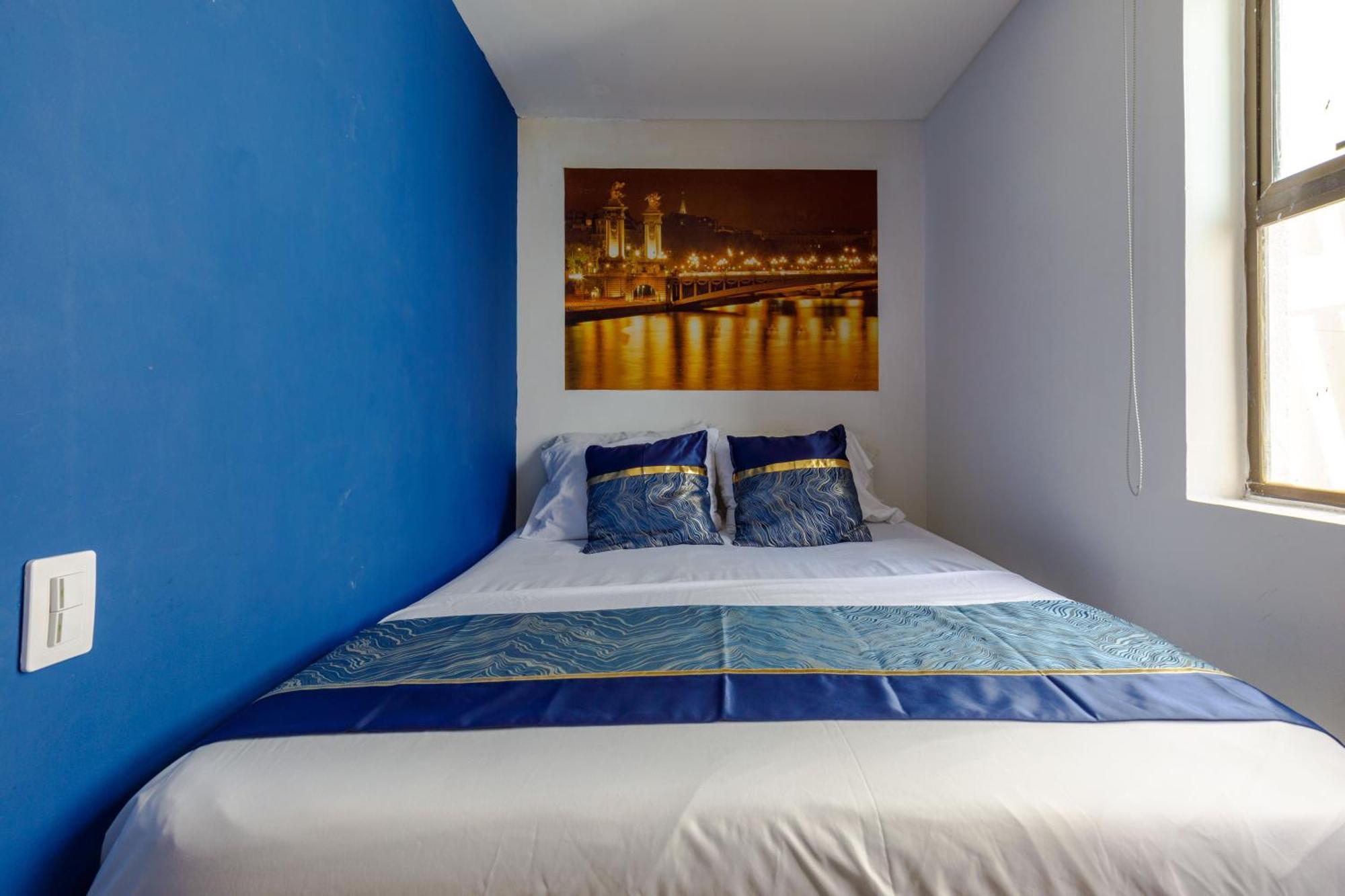 Appartement Cartagena - Torremarina Extérieur photo