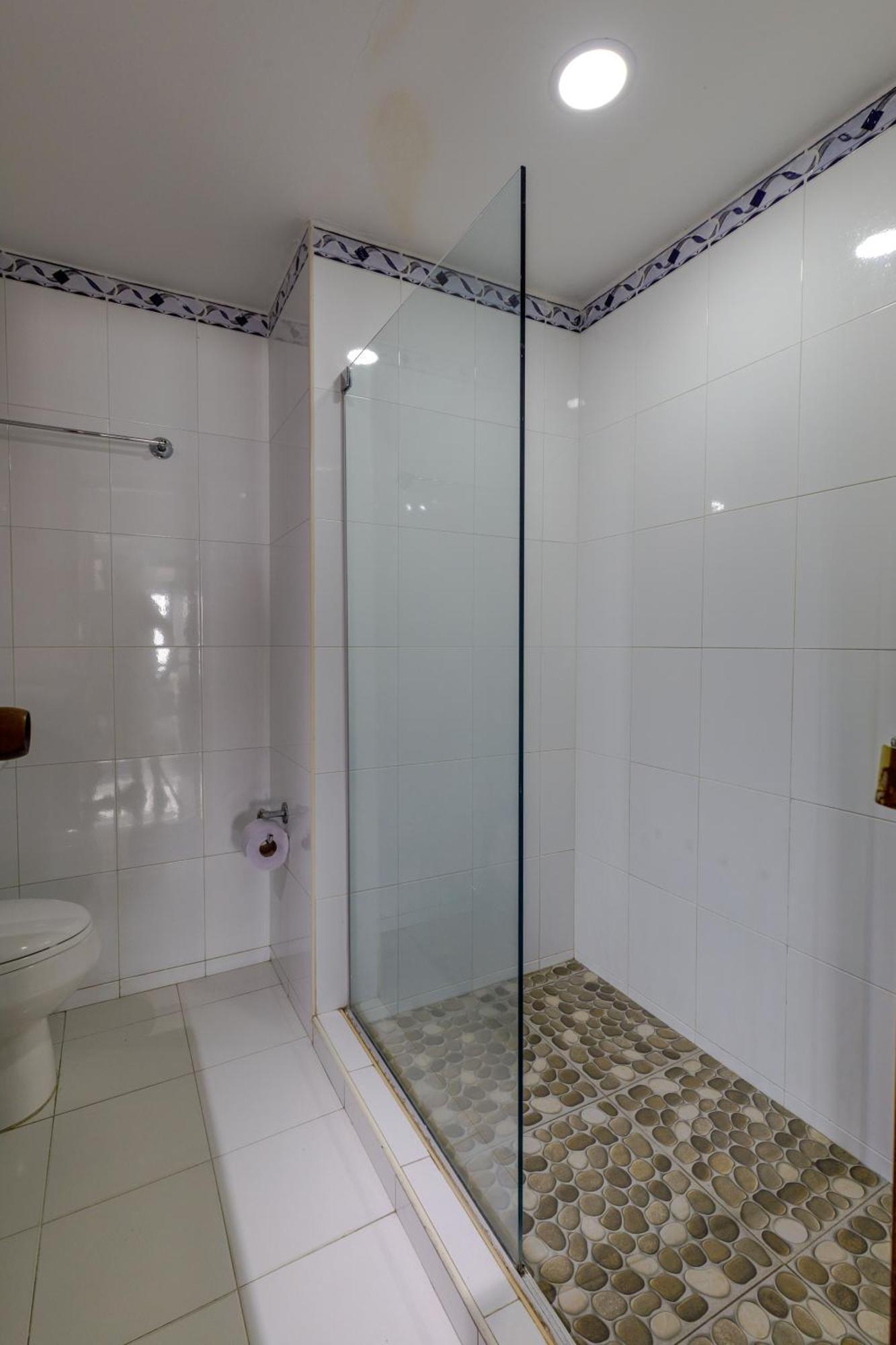 Appartement Cartagena - Torremarina Extérieur photo