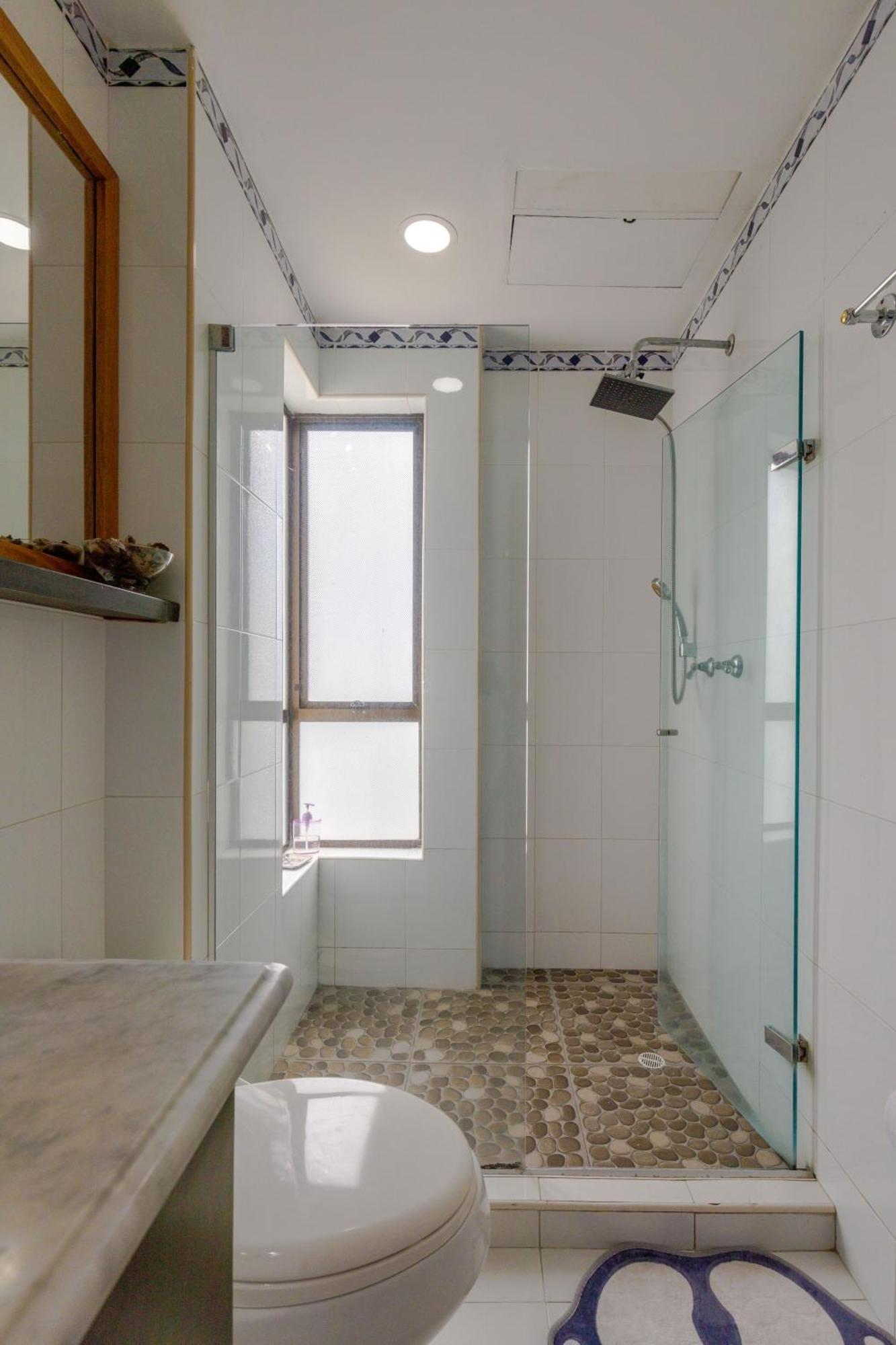 Appartement Cartagena - Torremarina Extérieur photo