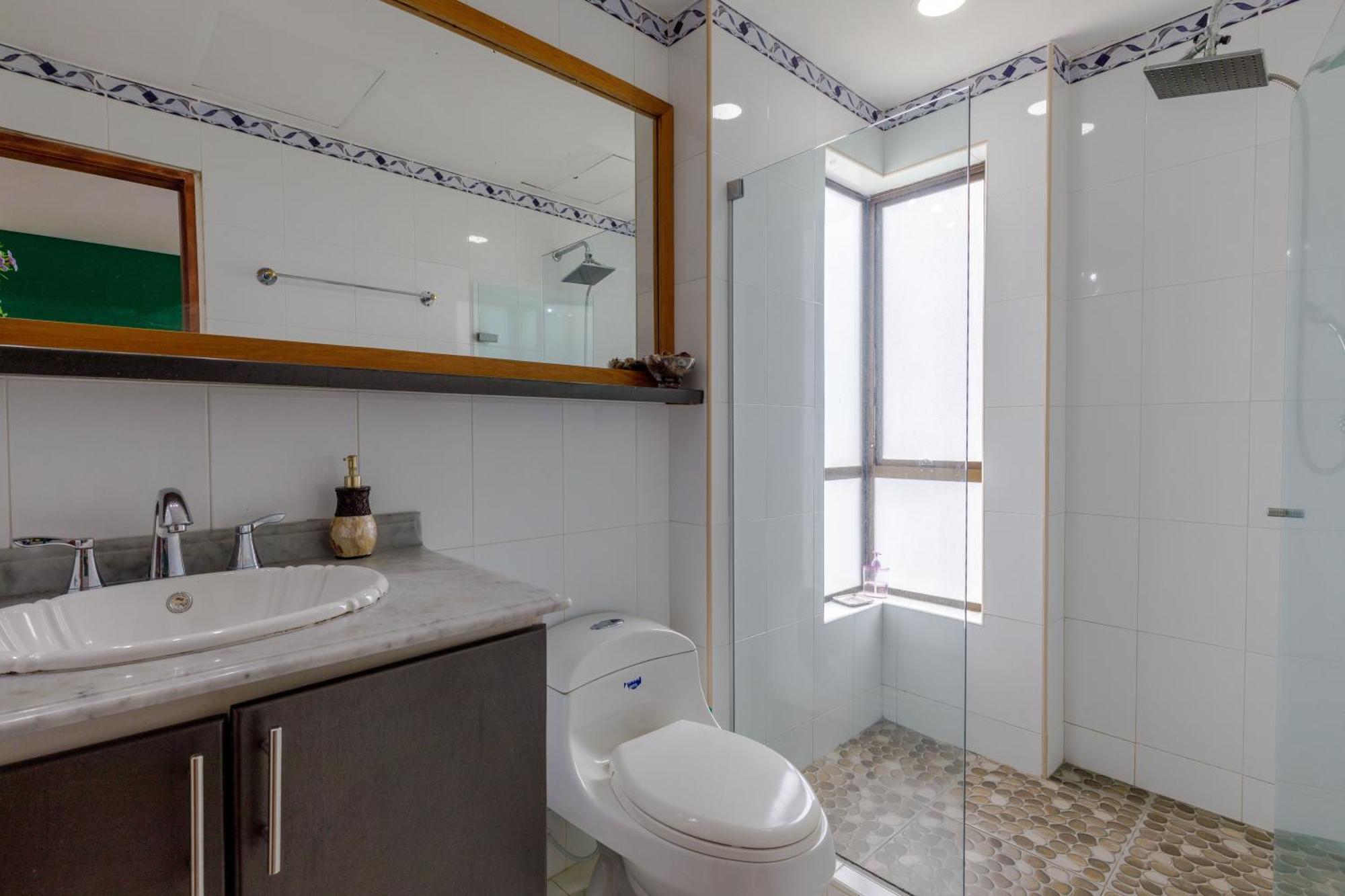 Appartement Cartagena - Torremarina Extérieur photo