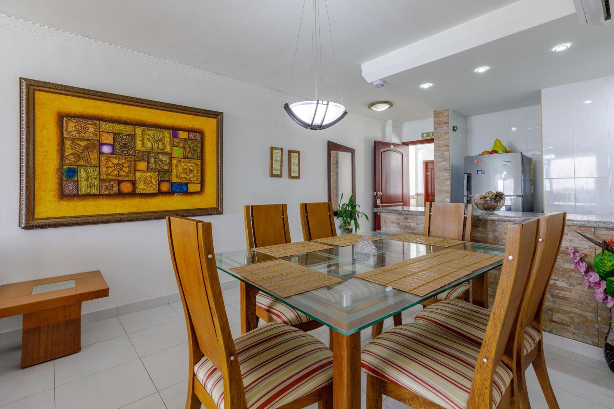 Appartement Cartagena - Torremarina Extérieur photo