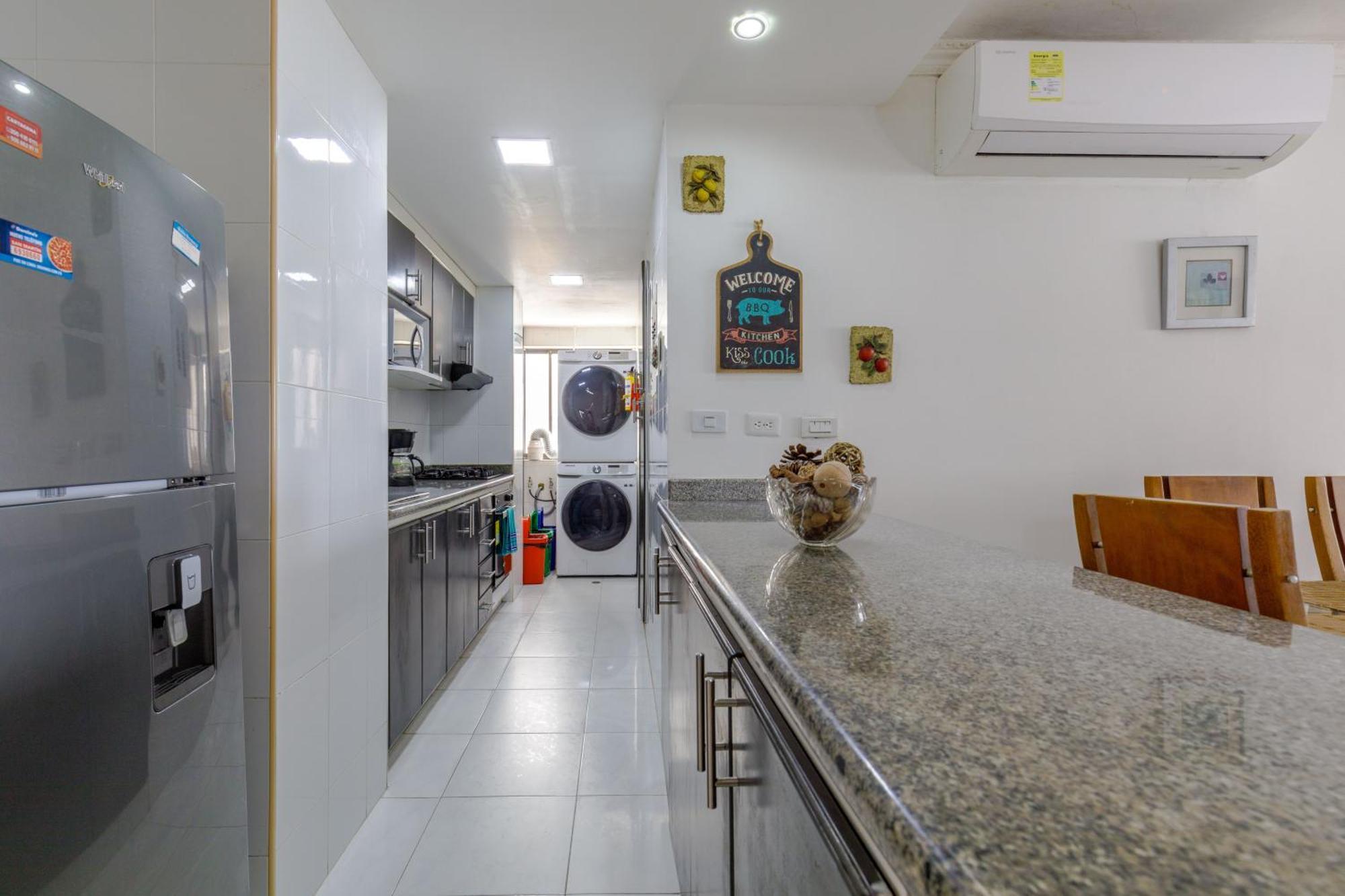 Appartement Cartagena - Torremarina Extérieur photo