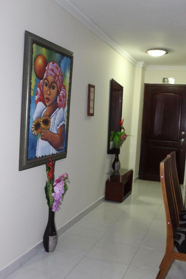 Appartement Cartagena - Torremarina Extérieur photo